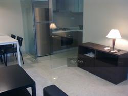 Montebleu (D11), Condominium #148398892